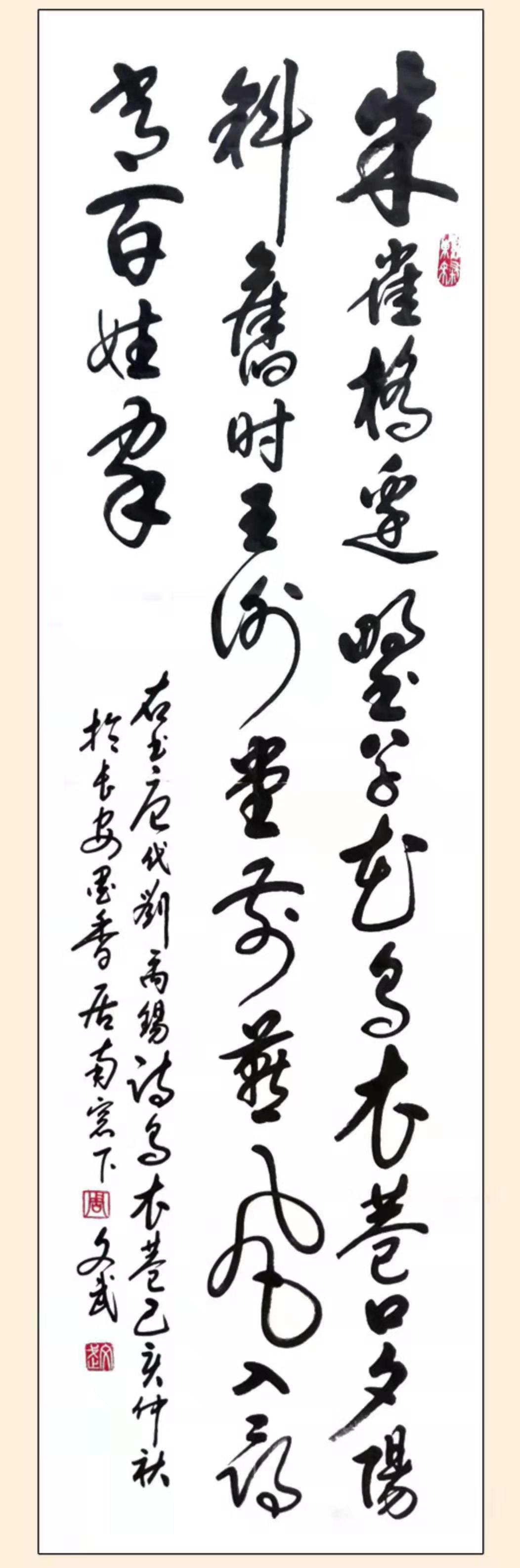 &#20061;&#28216;&#32593;&#39029;&#29256;&#30331;&#24405;&#20837;&#21475;&#45;&#20061;&#28216;&#40;&#20013;&#22269;&#41;
