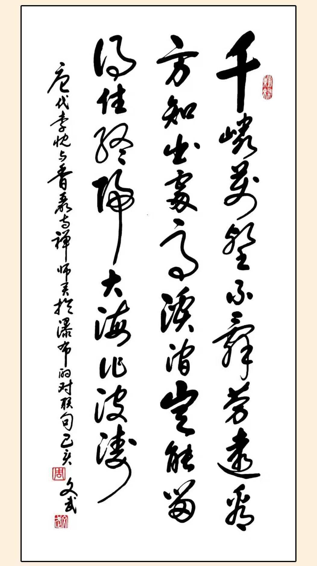 &#20061;&#28216;&#32593;&#39029;&#29256;&#30331;&#24405;&#20837;&#21475;&#45;&#20061;&#28216;&#40;&#20013;&#22269;&#41;