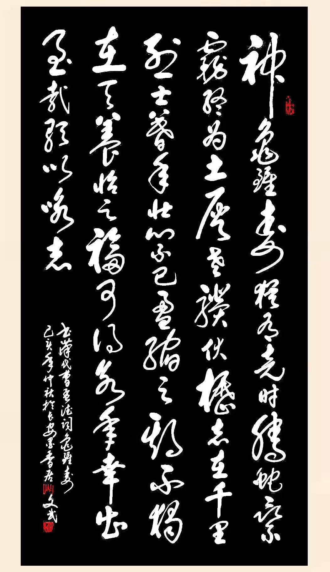 &#20061;&#28216;&#32593;&#39029;&#29256;&#30331;&#24405;&#20837;&#21475;&#45;&#20061;&#28216;&#40;&#20013;&#22269;&#41;