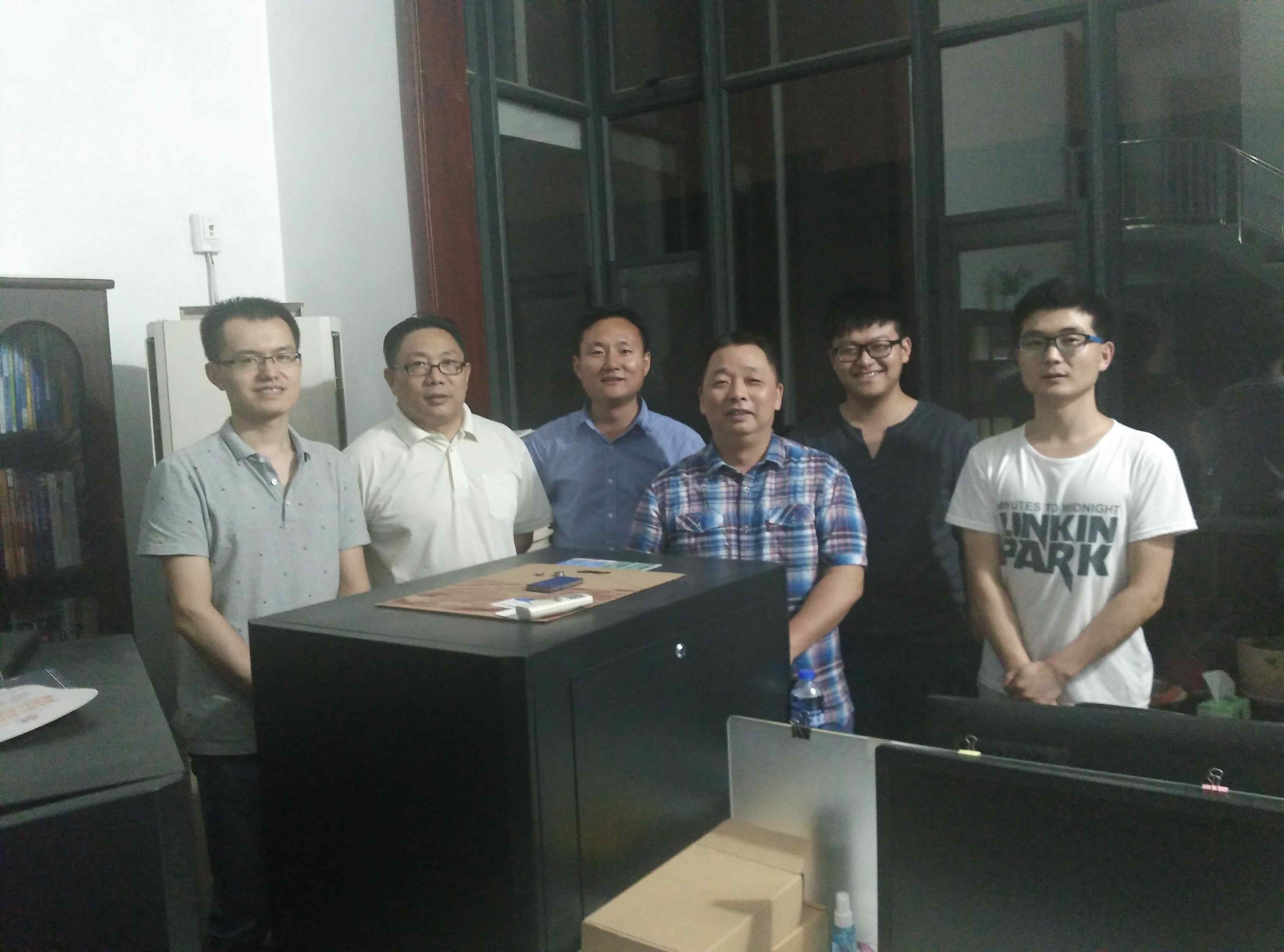 &#20061;&#28216;&#32593;&#39029;&#29256;&#30331;&#24405;&#20837;&#21475;&#45;&#20061;&#28216;&#40;&#20013;&#22269;&#41;