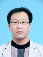 &#20061;&#28216;&#32593;&#39029;&#29256;&#30331;&#24405;&#20837;&#21475;&#45;&#20061;&#28216;&#40;&#20013;&#22269;&#41;