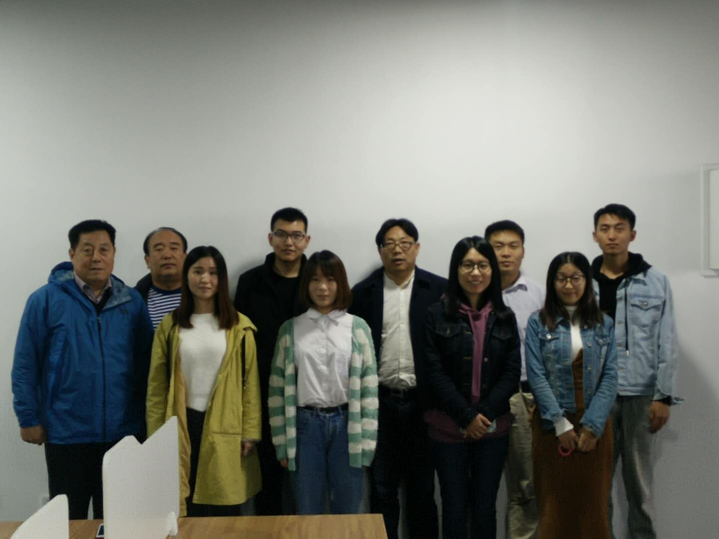 &#20061;&#28216;&#32593;&#39029;&#29256;&#30331;&#24405;&#20837;&#21475;&#45;&#20061;&#28216;&#40;&#20013;&#22269;&#41;
