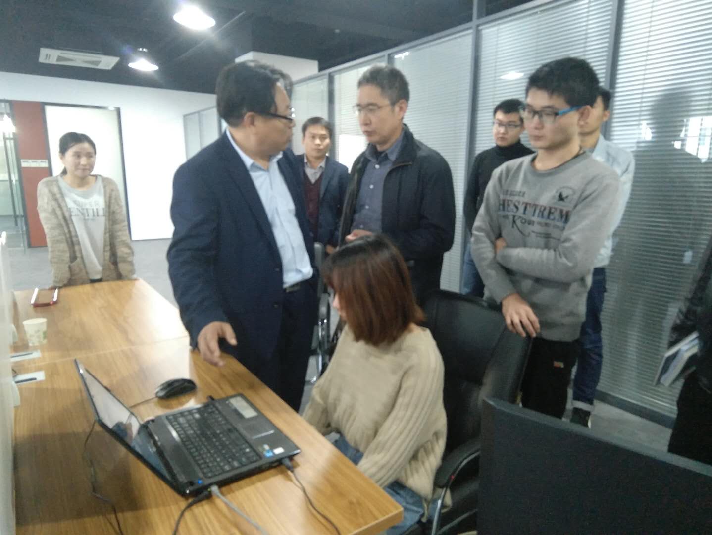 &#20061;&#28216;&#32593;&#39029;&#29256;&#30331;&#24405;&#20837;&#21475;&#45;&#20061;&#28216;&#40;&#20013;&#22269;&#41;