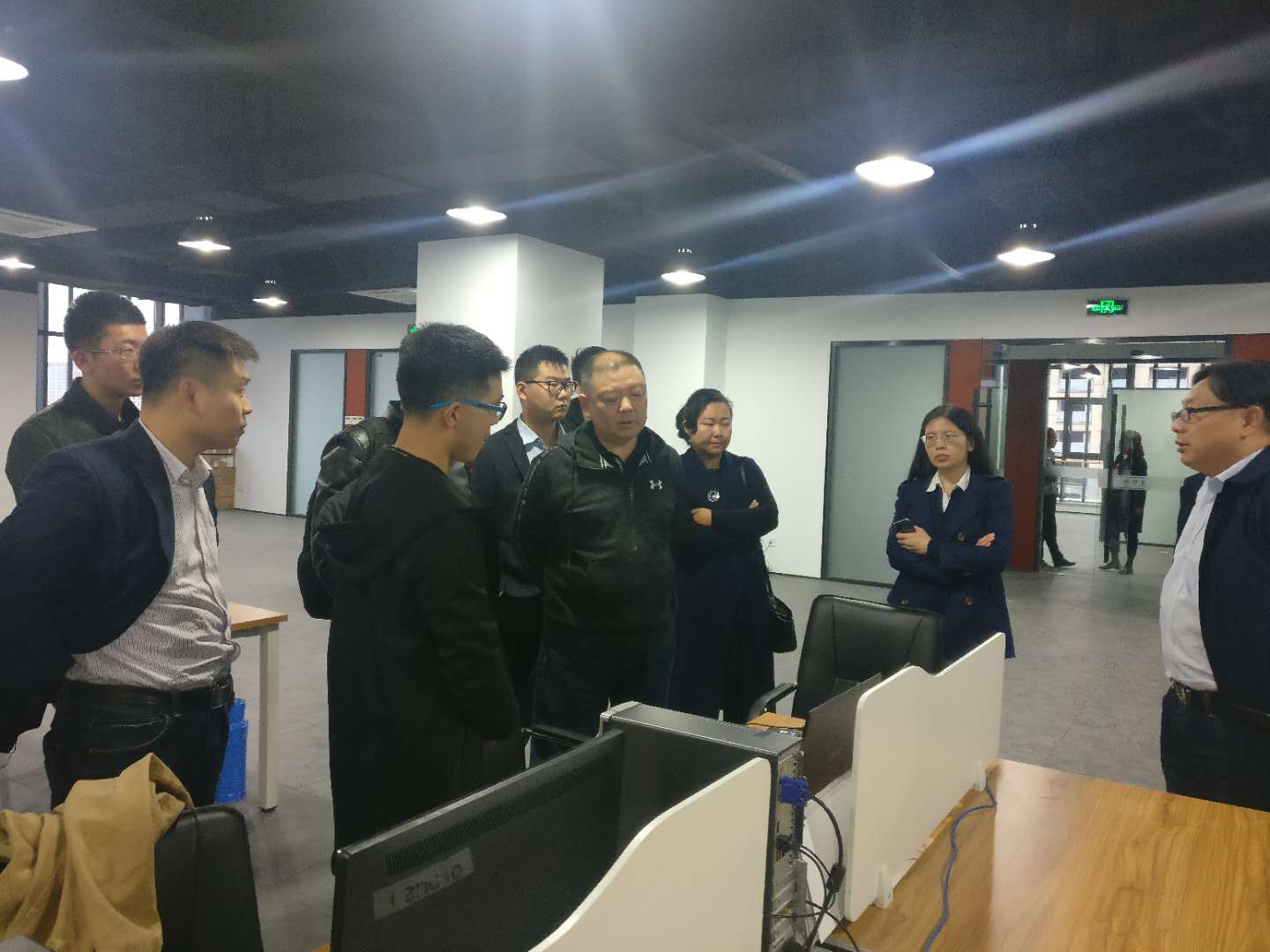 &#20061;&#28216;&#32593;&#39029;&#29256;&#30331;&#24405;&#20837;&#21475;&#45;&#20061;&#28216;&#40;&#20013;&#22269;&#41;