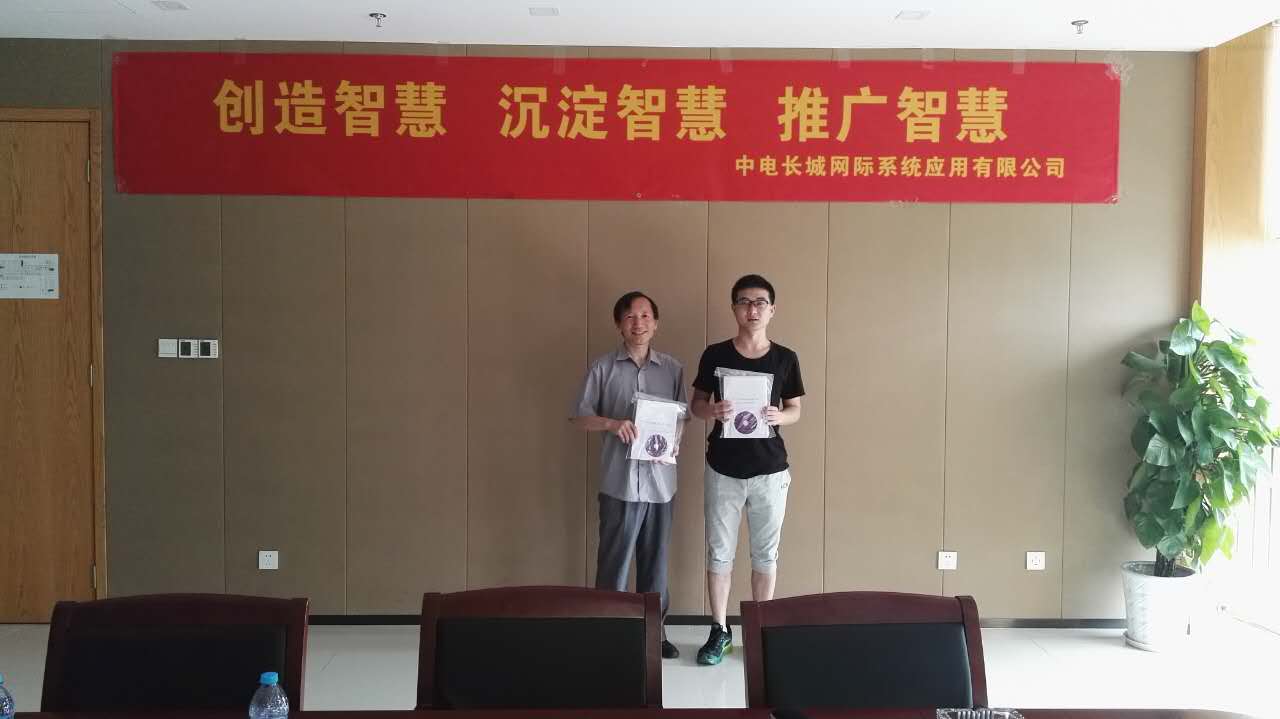 &#20061;&#28216;&#32593;&#39029;&#29256;&#30331;&#24405;&#20837;&#21475;&#45;&#20061;&#28216;&#40;&#20013;&#22269;&#41;