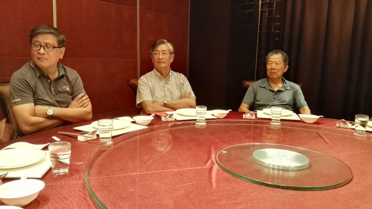 &#20061;&#28216;&#32593;&#39029;&#29256;&#30331;&#24405;&#20837;&#21475;&#45;&#20061;&#28216;&#40;&#20013;&#22269;&#41;