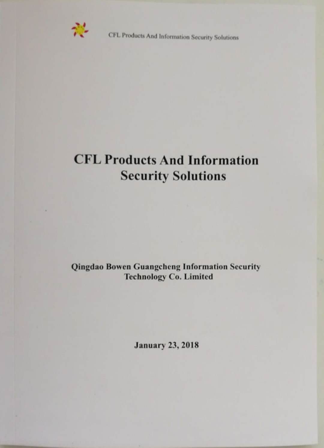&#20061;&#28216;&#32593;&#39029;&#29256;&#30331;&#24405;&#20837;&#21475;&#45;&#20061;&#28216;&#40;&#20013;&#22269;&#41;