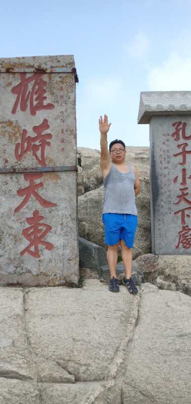 &#20061;&#28216;&#32593;&#39029;&#29256;&#30331;&#24405;&#20837;&#21475;&#45;&#20061;&#28216;&#40;&#20013;&#22269;&#41;