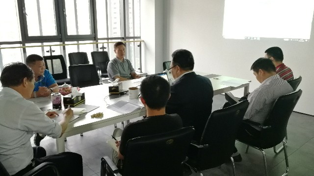 &#20061;&#28216;&#32593;&#39029;&#29256;&#30331;&#24405;&#20837;&#21475;&#45;&#20061;&#28216;&#40;&#20013;&#22269;&#41;
