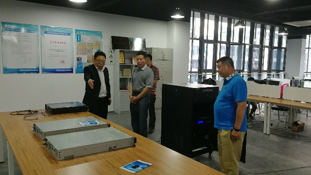 &#20061;&#28216;&#32593;&#39029;&#29256;&#30331;&#24405;&#20837;&#21475;&#45;&#20061;&#28216;&#40;&#20013;&#22269;&#41;