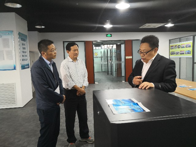 &#20061;&#28216;&#32593;&#39029;&#29256;&#30331;&#24405;&#20837;&#21475;&#45;&#20061;&#28216;&#40;&#20013;&#22269;&#41;