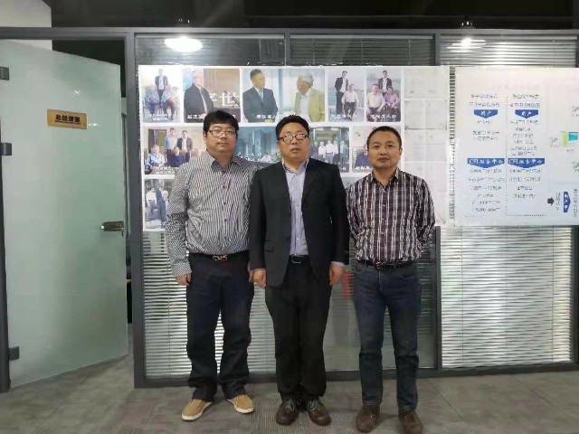&#20061;&#28216;&#32593;&#39029;&#29256;&#30331;&#24405;&#20837;&#21475;&#45;&#20061;&#28216;&#40;&#20013;&#22269;&#41;