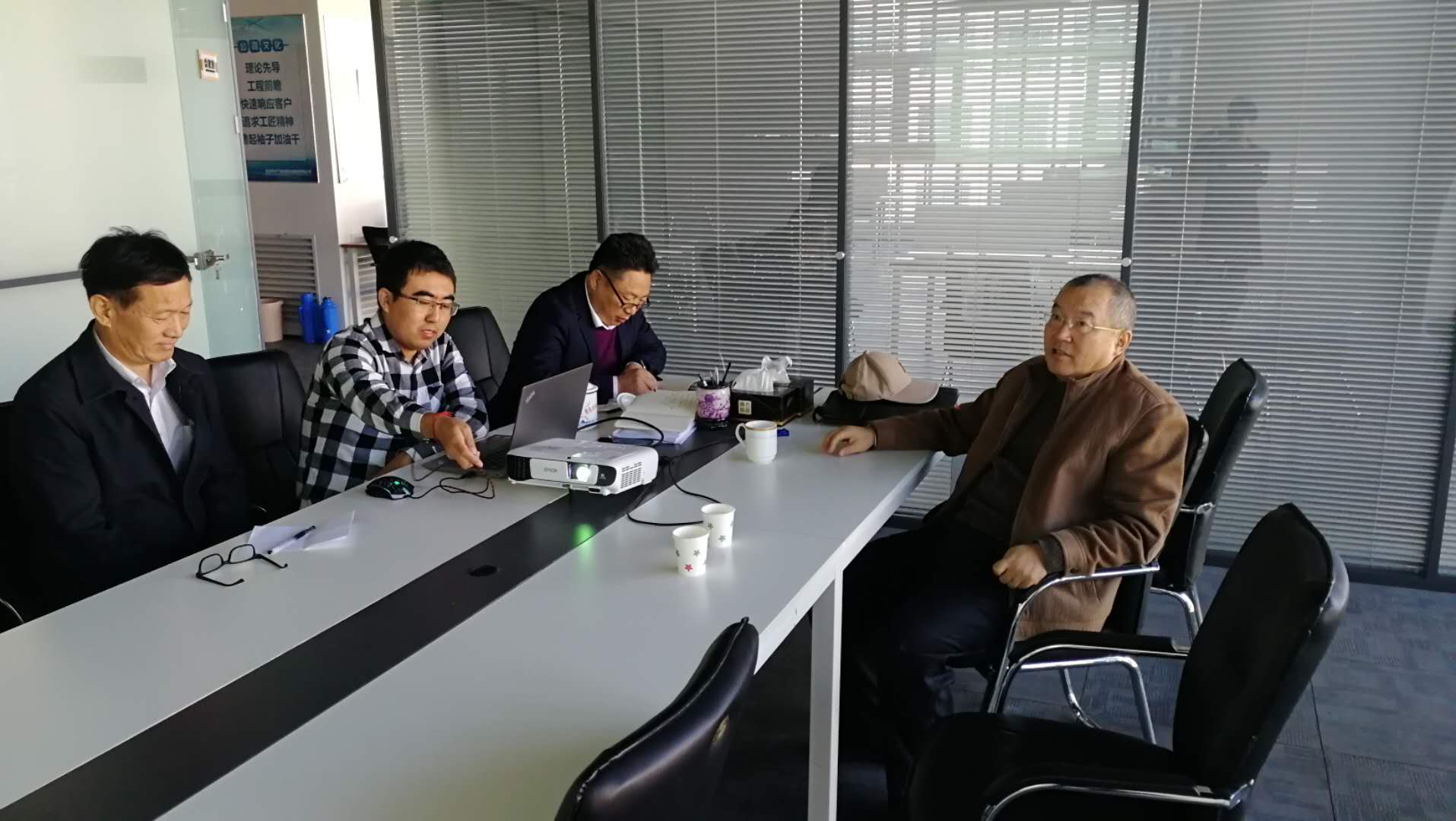 &#20061;&#28216;&#32593;&#39029;&#29256;&#30331;&#24405;&#20837;&#21475;&#45;&#20061;&#28216;&#40;&#20013;&#22269;&#41;