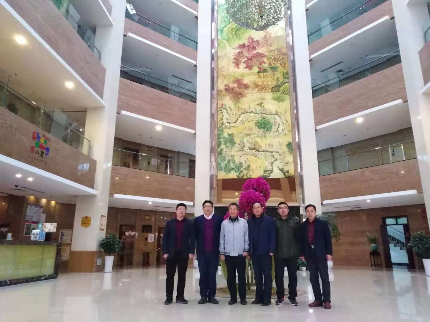&#20061;&#28216;&#32593;&#39029;&#29256;&#30331;&#24405;&#20837;&#21475;&#45;&#20061;&#28216;&#40;&#20013;&#22269;&#41;