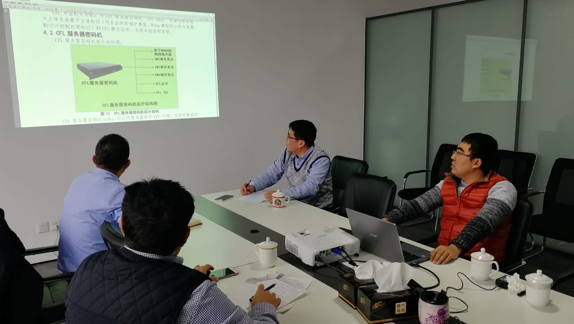 &#20061;&#28216;&#32593;&#39029;&#29256;&#30331;&#24405;&#20837;&#21475;&#45;&#20061;&#28216;&#40;&#20013;&#22269;&#41;