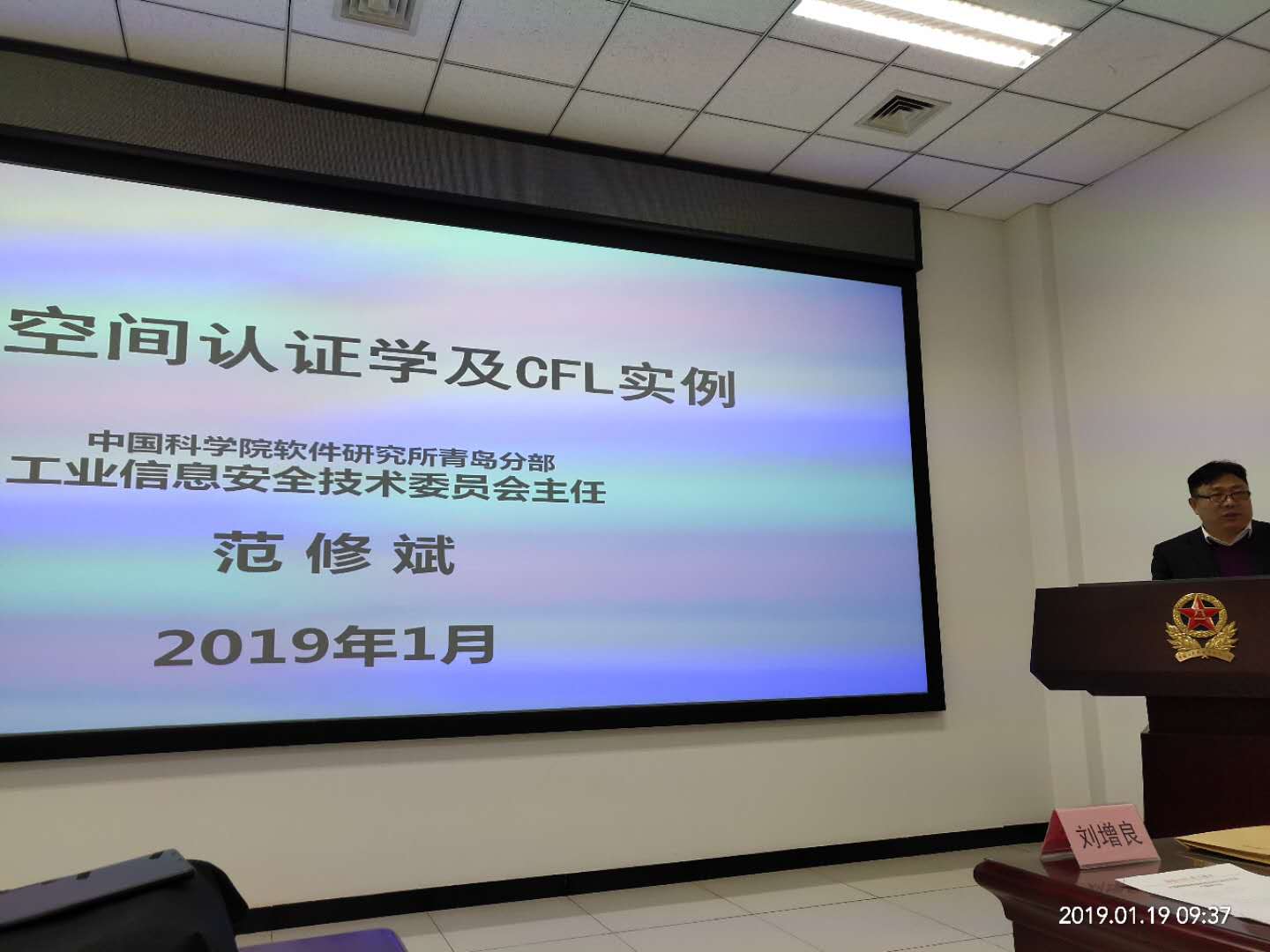 &#20061;&#28216;&#32593;&#39029;&#29256;&#30331;&#24405;&#20837;&#21475;&#45;&#20061;&#28216;&#40;&#20013;&#22269;&#41;
