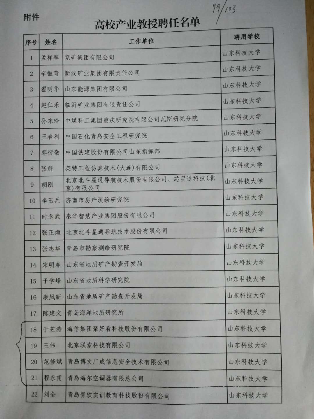 &#20061;&#28216;&#32593;&#39029;&#29256;&#30331;&#24405;&#20837;&#21475;&#45;&#20061;&#28216;&#40;&#20013;&#22269;&#41;