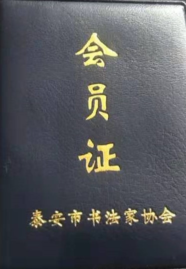 &#20061;&#28216;&#32593;&#39029;&#29256;&#30331;&#24405;&#20837;&#21475;&#45;&#20061;&#28216;&#40;&#20013;&#22269;&#41;