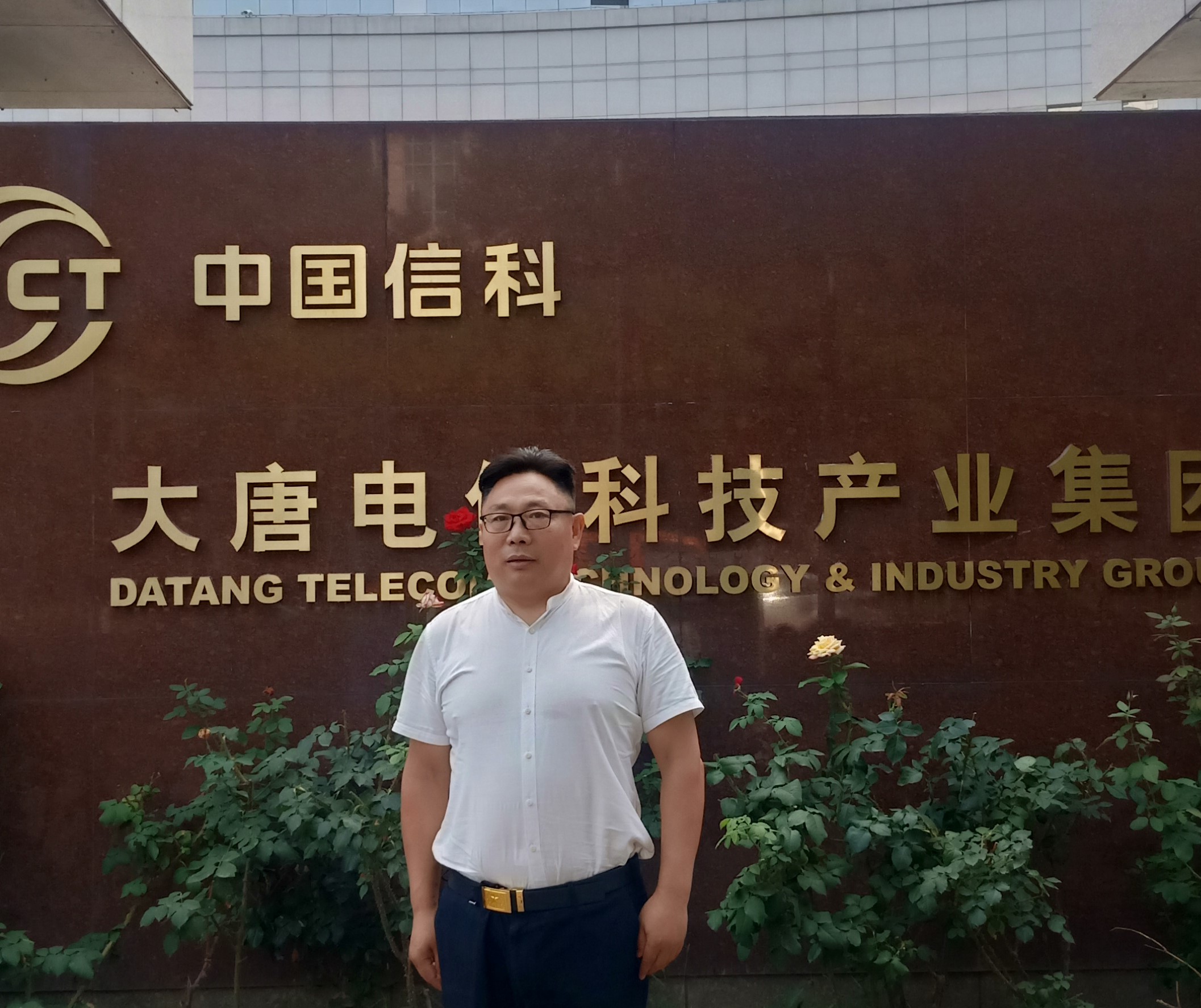 &#20061;&#28216;&#32593;&#39029;&#29256;&#30331;&#24405;&#20837;&#21475;&#45;&#20061;&#28216;&#40;&#20013;&#22269;&#41;