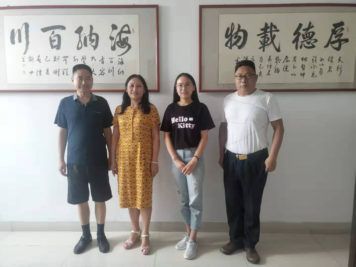 &#20061;&#28216;&#32593;&#39029;&#29256;&#30331;&#24405;&#20837;&#21475;&#45;&#20061;&#28216;&#40;&#20013;&#22269;&#41;