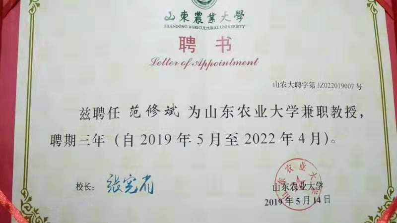 &#20061;&#28216;&#32593;&#39029;&#29256;&#30331;&#24405;&#20837;&#21475;&#45;&#20061;&#28216;&#40;&#20013;&#22269;&#41;