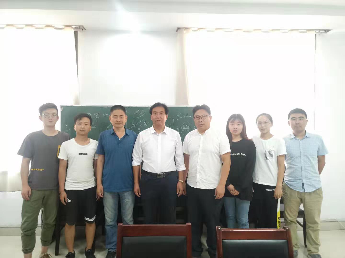 &#20061;&#28216;&#32593;&#39029;&#29256;&#30331;&#24405;&#20837;&#21475;&#45;&#20061;&#28216;&#40;&#20013;&#22269;&#41;
