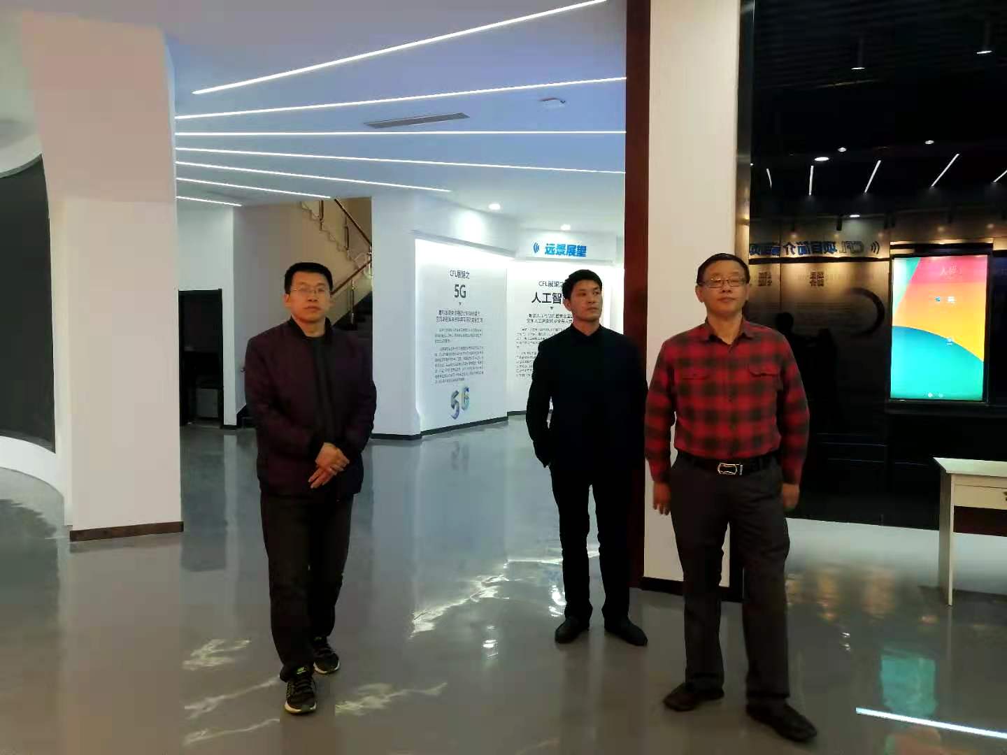 &#20061;&#28216;&#32593;&#39029;&#29256;&#30331;&#24405;&#20837;&#21475;&#45;&#20061;&#28216;&#40;&#20013;&#22269;&#41;