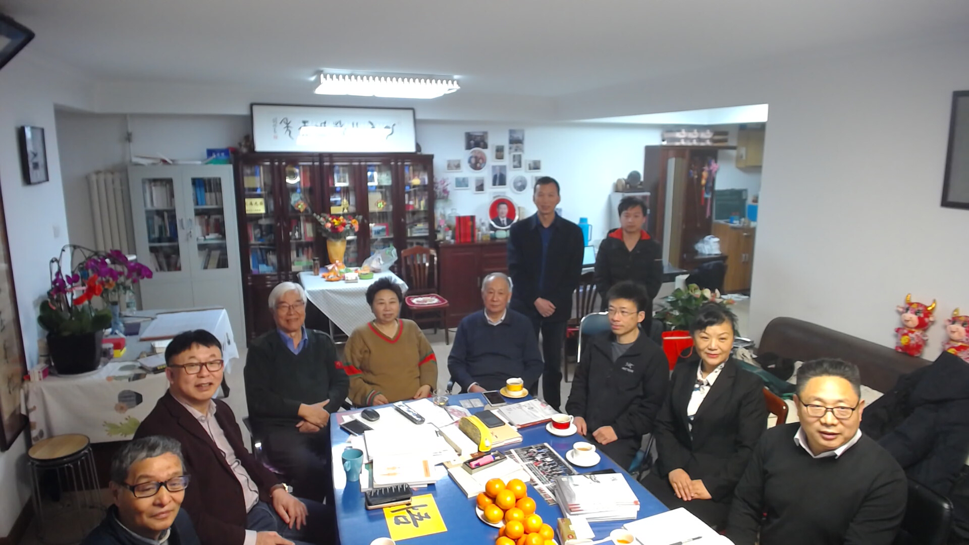 &#20061;&#28216;&#32593;&#39029;&#29256;&#30331;&#24405;&#20837;&#21475;&#45;&#20061;&#28216;&#40;&#20013;&#22269;&#41;