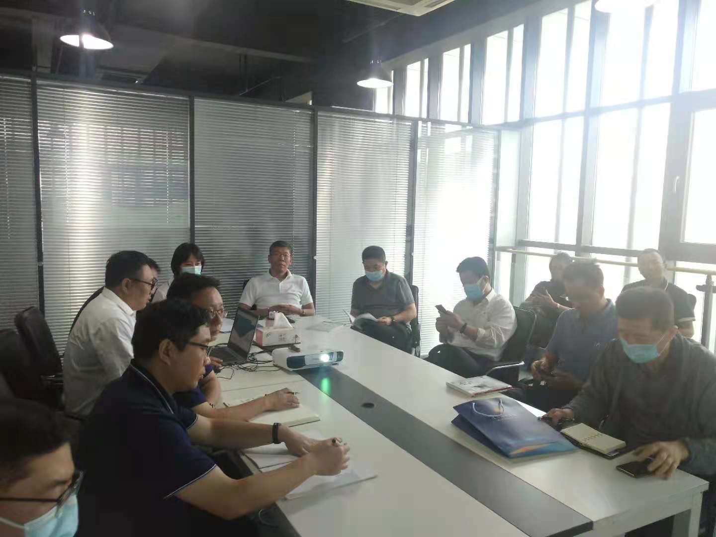 &#20061;&#28216;&#32593;&#39029;&#29256;&#30331;&#24405;&#20837;&#21475;&#45;&#20061;&#28216;&#40;&#20013;&#22269;&#41;
