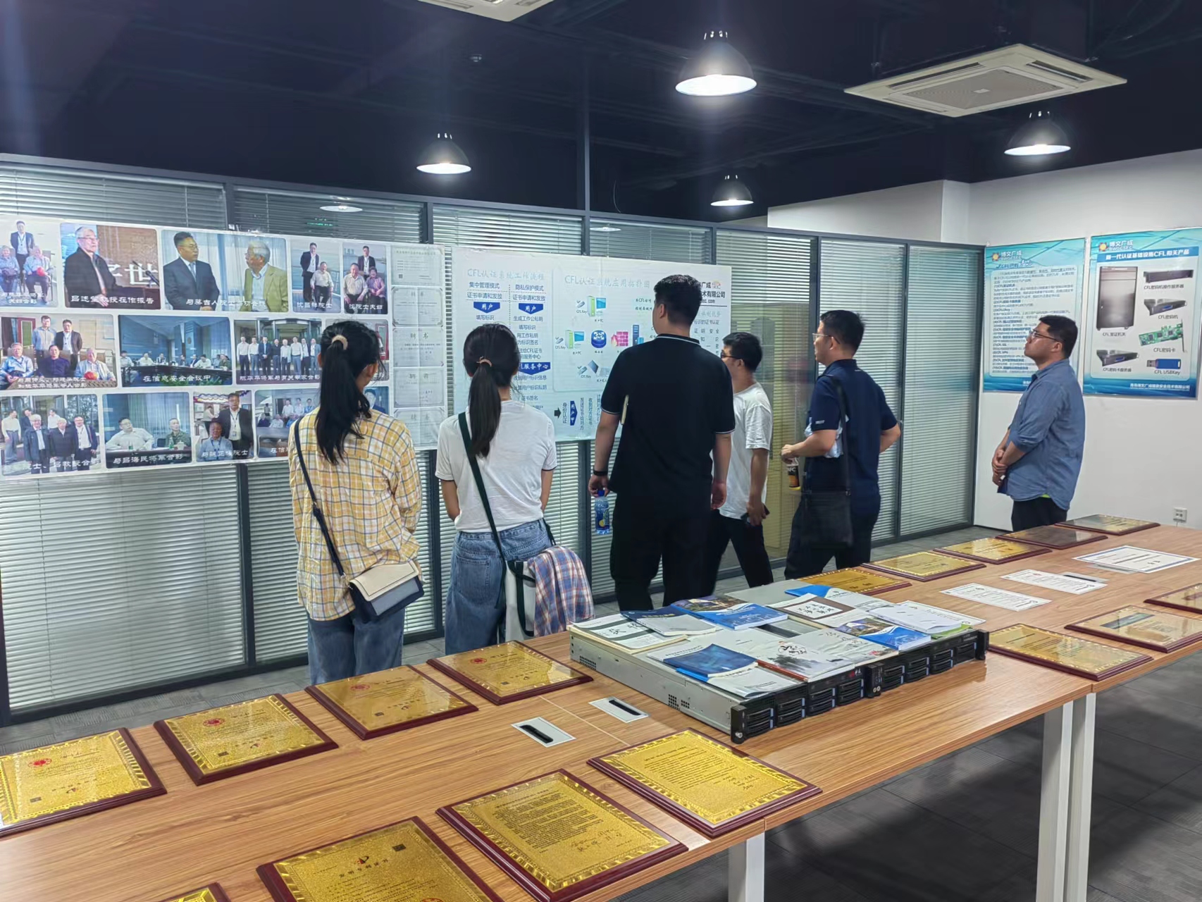 &#20061;&#28216;&#32593;&#39029;&#29256;&#30331;&#24405;&#20837;&#21475;&#45;&#20061;&#28216;&#40;&#20013;&#22269;&#41;