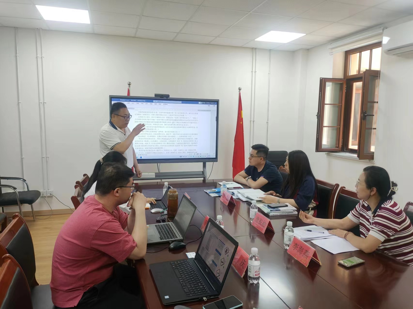 &#20061;&#28216;&#32593;&#39029;&#29256;&#30331;&#24405;&#20837;&#21475;&#45;&#20061;&#28216;&#40;&#20013;&#22269;&#41;