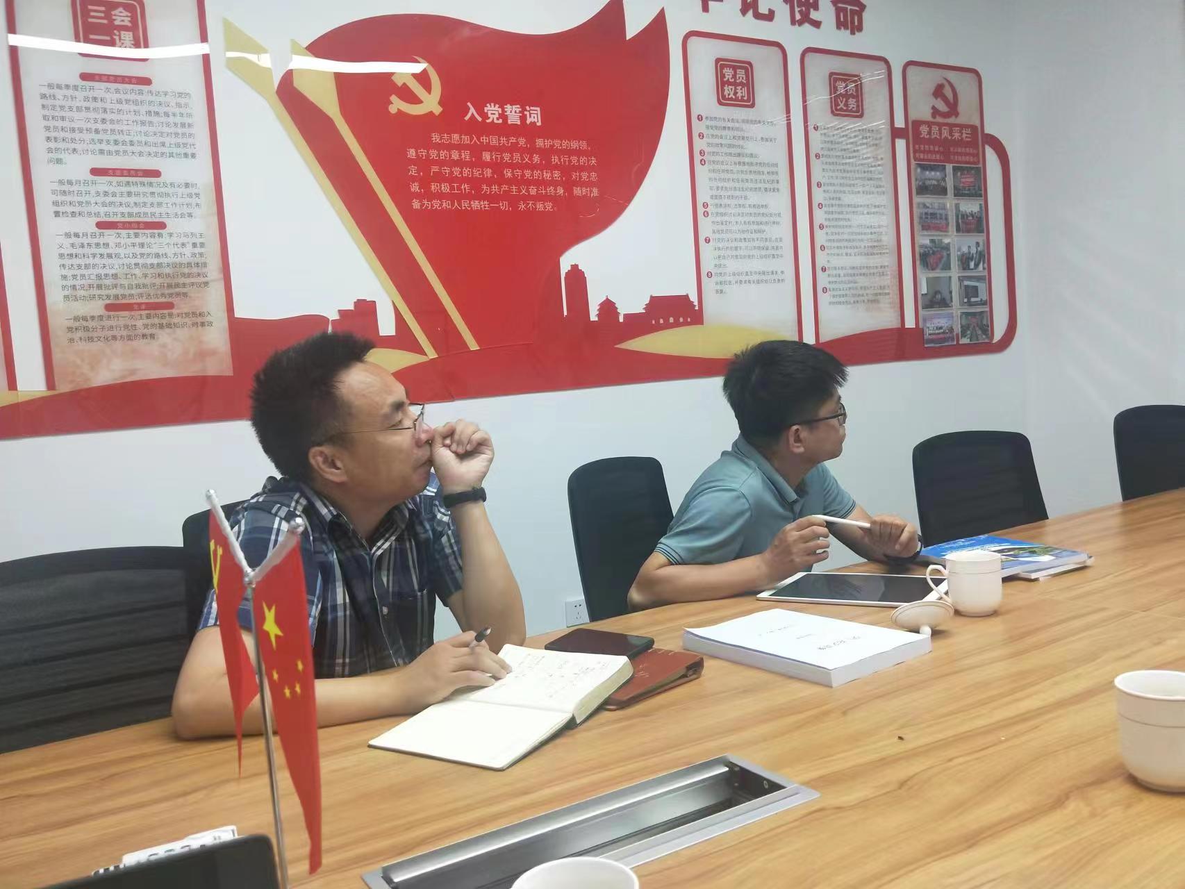 &#20061;&#28216;&#32593;&#39029;&#29256;&#30331;&#24405;&#20837;&#21475;&#45;&#20061;&#28216;&#40;&#20013;&#22269;&#41;