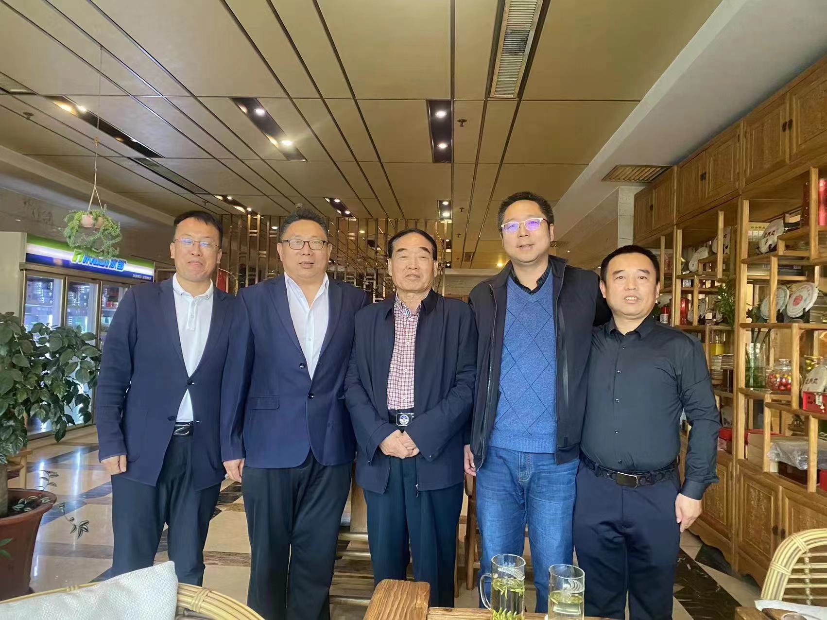 &#20061;&#28216;&#32593;&#39029;&#29256;&#30331;&#24405;&#20837;&#21475;&#45;&#20061;&#28216;&#40;&#20013;&#22269;&#41;